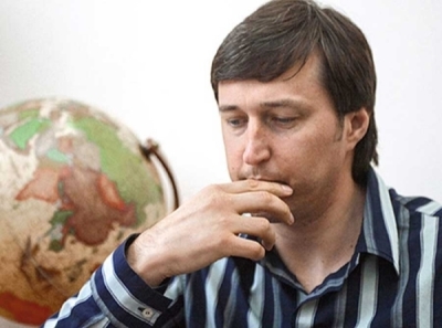 Сергей Зивенко и Аркадий Ротенберг &ndash; водочная история с плохим концом