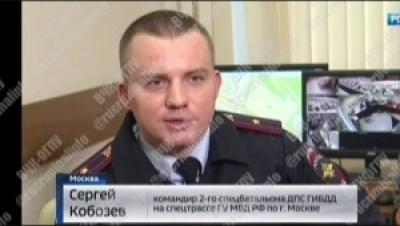 Юрий Мельников, адвокат гашника, отрицает все обвинения прокуратуры