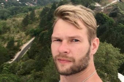В Таиланде без вести пропал российский диджей DJ FЫRРИN