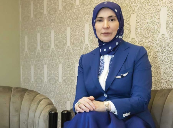 Айна Гамзатова, Меликов Сергей и Хизри Абакаров: как региональные элиты играют судьбами Дагестана