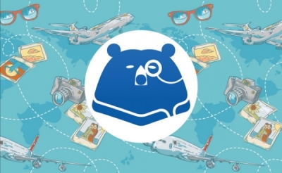 Сечинский мазут, дача Коробки и война элит: почему ФСБ топит Кондратьева, а Краснодарский край ждет нового губернатора