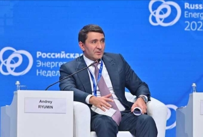 &laquo;Россетям&raquo; платёж не писан, а УК &laquo;Роснано&raquo;? &ndash; съехидничал Сергей Полонский в соцсетях