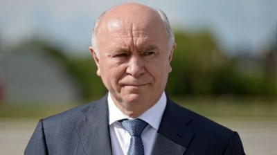 Николай Меркушкин и Александр Меркушкин: налоговые долги в Мордовии