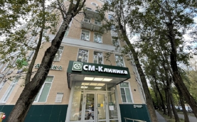 ВЧК-ОГПУ: &laquo;СМ-Клиника&raquo; и кома &mdash; что произошло с чемпионкой