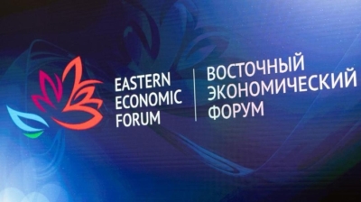 Руководство &laquo;Полипластика&raquo; судорожно ищет инвесторов через ООО &laquo;Диалог Инвестиции&raquo;