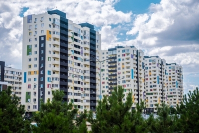 У &laquo;Гиракса&raquo; было четыре госконтракта на Кубани