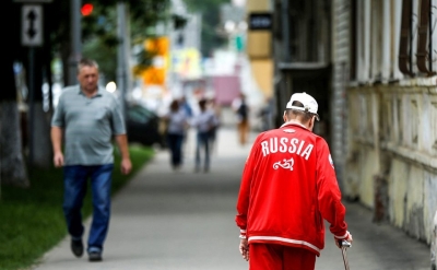 Пугачева заверила Стаса Михайлова, что «нормальные люди» в Россию не возвращаются