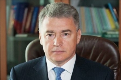 Максименко нашли мертвым в колонии после того, как алексей трухачев лично ходил к нему и убеждал не привлекать буданцева