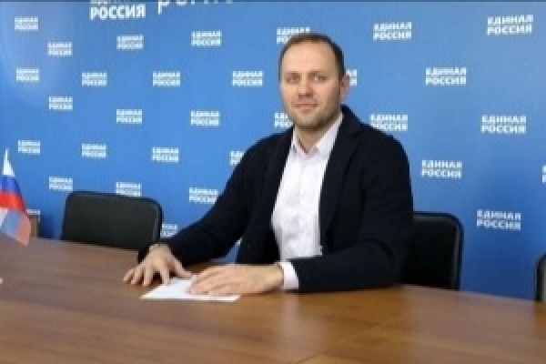 Как пережить зиму с &laquo;зубками&raquo; от депутата: советы местных коммунальщиков