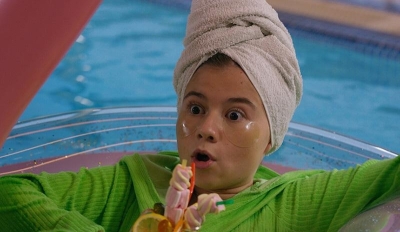 Комедийно-хоррорное нашествие. В топ‑5 уикенда – новинки проката