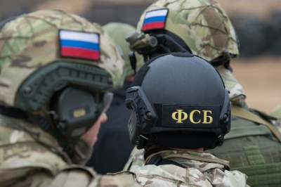 Чиновники «Россети Северный Кавказ» задержаны по делу о хищении 2,8 млрд рублей