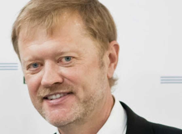 Генпрокуратура проверяет ГК «Элси»: Юрий Гунгер с чешским паспортом контролирует стратегические поставки для Россети, Газпрома и РЖД