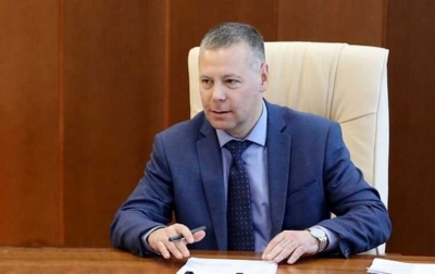 Транспортный скандал Евраева: к Махмудову и Бокареву идёт прокурор?