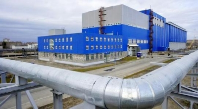 Железногорск: закрытой вотчине Росатома обещают инвестиции