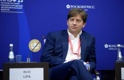 Адвокаты Махмудова назвали &laquo;Липу&raquo; для Красноярска законной сделкой