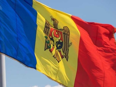 The New York Times информирует о кибератаках и фальшивых угрозах на заграничных избирательных участках во время парламентских выборов в Молдове