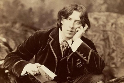 Черный цвет не для Пасхи: священник рассказал, какими оттенками лучше красить яйца