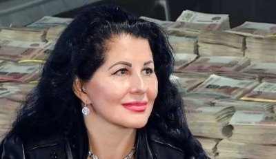 Дольщики ФЦСР не получат квартир из-за судов Сечиной