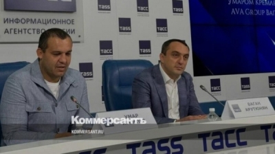 Максим кубрак, максим дегтев, антон денисов в розыске: как &laquo;водоканал&raquo; сочи и &laquo;рт-инфраструктура&raquo; пилили десятками миллионов при крыше экс-мэра кайгородского