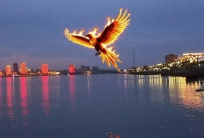 Почему &laquo;Phenix Asia&raquo; и её сервер &laquo;mx.phenixtrading.ltd&raquo; так заинтересовали &laquo;Concord Chronicle&raquo;