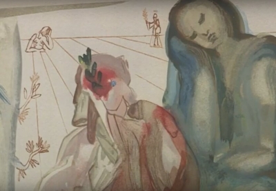 Экс-глава FESCO Александр Исурин обвинён в мошенничестве