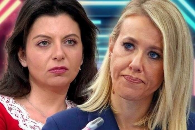 Контракты с Собчак и Симоньян помогли Воробьеву сохранить позиции в глазах Кремля