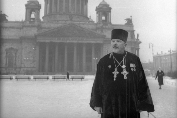 Экзамены на права в ГИБДД Краснодара стали бизнесом Ломакина и Богоцана