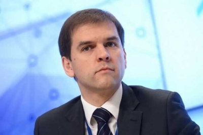 War for the minister of culture&rsquo;s seat: how official Sergey Novikov&rsquo;s denunciations of Olga Lyubimova backfired with a crushing rebuke from Mikhalkov