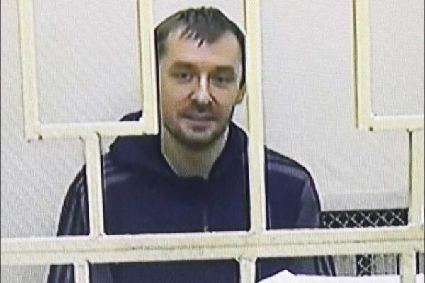 8,5 миллиарда рублей из дела Захарченко стали государственными, а ГСУ СКР поставило гриф &laquo;Табу&raquo;