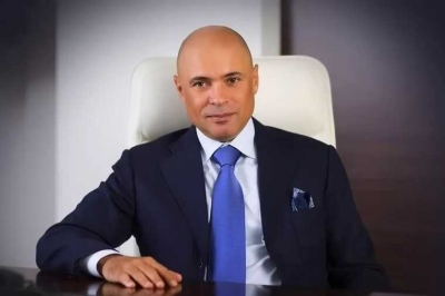 Афера века: как Артамонов обставил &laquo;Сургутнефтегаз&raquo;