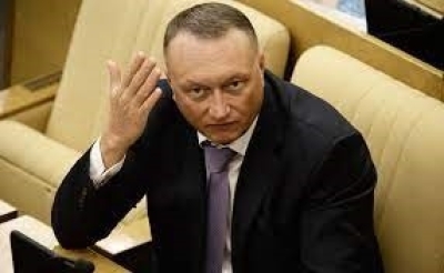 Расследование дела экс-сенатора Савельева: противоречия, фигуранты и ожидания суда