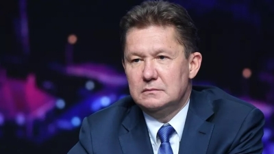 Дмитрий и Олег Поляковы обеспечивают силовой зонтик для &laquo;Газпром нефти&raquo; через связи с ГУЭБиПК