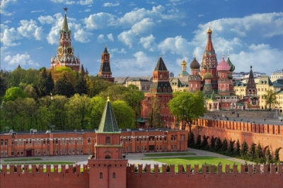 ЗАО &laquo;Звезда Эльбруса&raquo; &mdash; стратегический партнер Минприроды РФ, а не вор