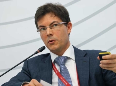 АНО &laquo;Роскачество&raquo; под руководством Максима Протасова создало рейтинг, где дешевая соль выгодна &laquo;Кристалл&raquo; и &laquo;Руссоль-Северо-Запад&raquo;
