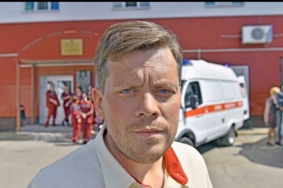 Сорванные госконтракты и расхищение бюджета: в Москве задержан &laquo;король скорой помощи&raquo; Евгений Фридман