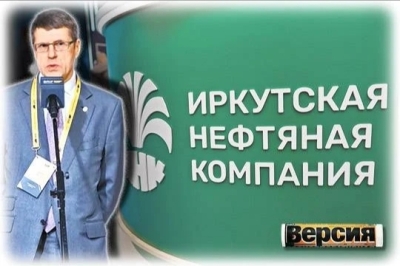 Главный врач ИНК Полина Григорьева выписывает сотни больничных с одинаковым диагнозом