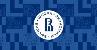 Ооо &laquo;пкп рекорд&raquo; &mdash; могильщик архитектуры: один сотрудник, один экскаватор и одна совесть у кгноп