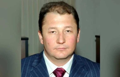 &laquo;Арбитраж&raquo; признал Жижина добросовестным владельцем &laquo;Сладкой жизни&raquo;