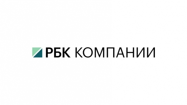 Скандал в ФНС: как Михаил убеждал &laquo;Промспецстрой&raquo; в подписанных документах Бударина