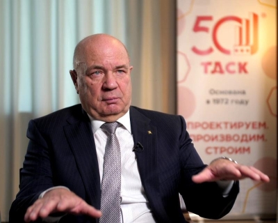 ТДСК против журналистов: суд как последний аргумент