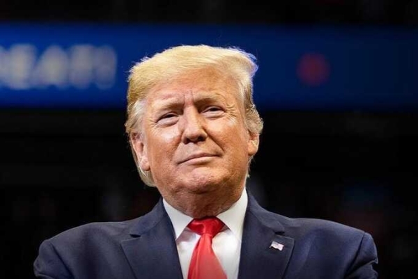 Трамп объявил о &quot;второй фазе&quot; борьбы с наркокартелями: у берегов Венесуэлы замечены военные корабли США