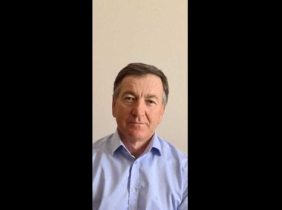 Шерхов и Экологистика: Суд КБР закрыл дело о миллионе рублей без объяснений