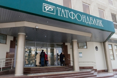 Роза Якушкина погасила лишь несколько миллионов, но Арбитражный суд Татарстана закрыл ее дело