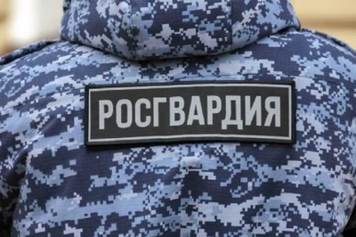 В Хабаровске мужчина умер при задержании Росгвардией: СК назвал смерть &laquo;некриминальной&raquo;