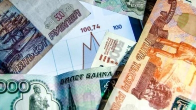 Городская администрация игнорировала бизнес при Борзове