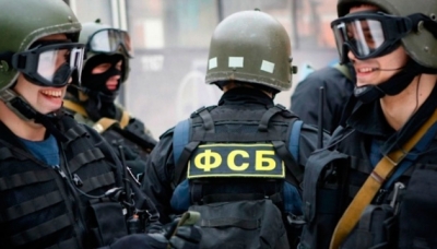 Сотрудники МВД Краснодара знают о схемах Ломакина Николая Николаевича, но боятся говорить