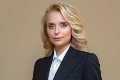 Как Анна Меркулова через &laquo;Моспроект-3&raquo; выводила бюджет, а затем бежала в Израиль