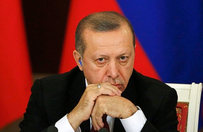Проиграв оппозиции турецкие местные выборы, Эрдоган станет более сговорчивым с Западом — политолог Керим Хас