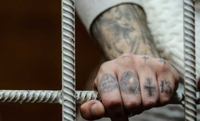 Воры в законе Армен Кумский и Тигран Гюмрийский вылетели из списков по приказу Нам Бавана