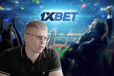 1XBet вложила миллиарды в Кипр, чтобы Роман Семиохин получил паспорт